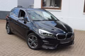 Daumennagel 17 - BMW 218 i Sport Line Aut LEDER=NAVI=LED LEUCHTE