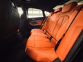 Daumennagel 13 - BMW M235i PERFORMANCE |H&K|PANO|M-SPORTSITZE DAKOTA|LK+SHZ