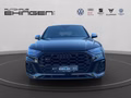 Daumennagel 2 - Audi SQ5 Sportback quattro TDI Matrix+Navi+Kamera