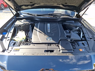 Mazda CX-60 2.5L PHEV 327ps 8AT AWD Homura Plus 0,5 % Firmenwagen-Versteuerung - foto 12