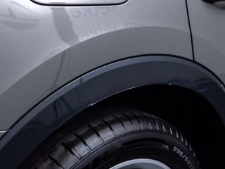 Audi Q3 35 TDI advanced  LED PANO VIRTUAL SHZ - bilder 18