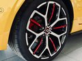 Daumennagel 16 - Renault Megane IV R.S. Trophy |HUD|SHZ|Kamera|LED|BOSE|