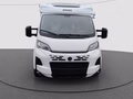 Daumennagel 7 - Knaus Van Ti 550 MF Vansation MJ 26