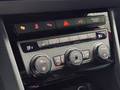 Daumennagel 31 - CUPRA Ateca 4Drive BREMBO|BEATS|ACC|360 KAMERA|