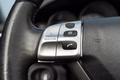 Daumennagel 16 - Porsche 911/997 Carrera 4S Cabrio  schiefermetallic