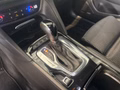 Daumennagel 29 - Opel Insignia 1.6 Turbo B Grand Sport Innovation LED/BOSE