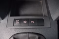 Thumbnail 17 - Volkswagen Touran 2.0 TDI Highline XEN NAVI SHZ GRA