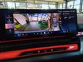 BMW 520d Tour. xDr. M Sport Pano/360°/B&W/21"/HUD - foto 4