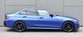 Thumbnail 5 - BMW 320 XD M-SPORT/SHADOW/ WIDES./ACC/360°/STAND./AHK/H-K