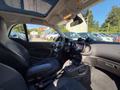 Daumennagel 16 - Smart ForTwo PRIME*SPORTPAKET+90PS*PANO*NAVI*LED*