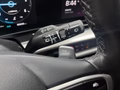 Daumennagel 31 - Kia Sportage 1,6 CRDI Spirit, ACC, LED, 360°, H&K