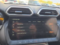 Daumennagel 33 - MG ZS Luxury 1,5 Hybrid+ 197PS Pano/18*Alu/LED/Navi/Leder/Kamera **