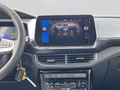 Daumennagel 18 - Volkswagen T-Cross Energy Life 1.5 TSI DSG AHK+LED+Navi+ACC+Kamera