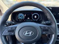 Daumennagel 8 - Hyundai i20 Trend 1.0 Komfortpaket NAVI, SHZ, GRA, KLIMA, KAMERA