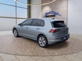 Daumennagel 3 - Volkswagen Golf 1.5 eHybrid 17*Alu/LED/Kamera/Keyless/Winterp. **