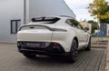 Daumennagel 7 - Aston Martin DBX Edition 1913   1of500 Pano Pano Sitzkühlung