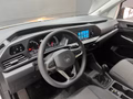 Daumennagel 13 - Volkswagen Caddy 1,5 TSI Cargo Basis Maxi, AHK, KLIMA