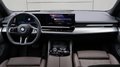 Daumennagel 16 - BMW 540XD M SPORT/SHADOW/ WIDES./ACC/ICONIC/360°/HUD/H-K