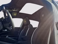 Daumennagel 21 - Alfa Romeo Junior Ibrida 1.2 VGT 48V-Hybrid 107 kW Sport Speciale