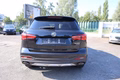 Daumennagel 9 - MG EHS Luxury PHEV Autom. Kamera. Navi. Leder. Klimaaut. Alu. SHZ. PDC.
