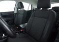 Daumennagel 2 - Volkswagen T-Cross Life 1.0 TSI  AHK
