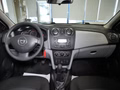 Daumennagel 11 - Dacia Sandero II Ambiance*3Vorb*TÜV Neu*AHK*Klima*Bluetooth