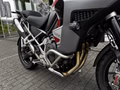 Daumennagel 11 - Triumph Tiger 1200 GT Explorer Aktionspreis!