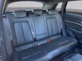 Daumennagel 22 - Audi Q8 e-tron S Line AHK+Matrix+ACC+Navi+Kamera+Leder