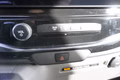 Daumennagel 20 - Ford Transit Bus 460 L4H3 18-Sitzer UPE=91000Euro!      **