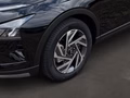 Daumennagel 6 - Hyundai BAYON Trend LED, NAVI, KAMERA, GRA, VC