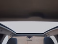 Daumennagel 18 - Nissan Qashqai 1,3 DIG-T Xtronic Pano/Head-Up/el.Klappe/Navi/ACC