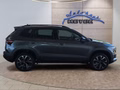 Daumennagel 7 - Skoda Karoq 1,5TSI DSG 18*Alu/aAHK/ACC/Kamera/Winterp.       **