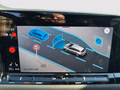 Daumennagel 20 - Volkswagen Golf Variant VIII R-Line IQ,NAV,AHK,PANO
