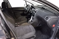 Thumbnail 13 - Peugeot 307 Grand Filou Cool 1.4 KLIMA TÜV NEU 2.HAND