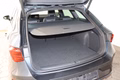 Daumennagel 9 - CUPRA Leon Sportstourer 1.5 e-Hybrid MATRIXLED NAVI ACC