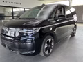 Thumbnail 1 - Volkswagen T7 Multivan Style lang AHK/HUD/PANO/STNDHZNG/H&K