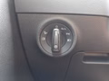 Daumennagel 22 - Skoda Karoq Sportline 1,5TSI DSG aAHK/ACC/Matrix/Navi/el.Klappe   **