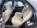 Daumennagel 21 - Lancia Kappa 2.0 LS *KLIMA*1-HAND*TÜV NEU*