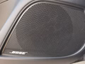 Daumennagel 18 - Mazda CX-3 2.0 SKYACTIV-G Sports-Line Leder/LED/Navi