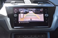 Daumennagel 29 - Volkswagen TOURAN COMFORT/ DIG.C/IQ-LIGHT/7SITZ/APP/RFK/ACC/AHK