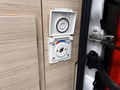 Daumennagel 39 - Eura Mobil VAN 635 EB Mondial Plus Markise Solar Lithium