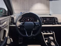 Daumennagel 14 - Skoda Karoq Sportline 1,5TSI DSG aAHK/Matrix/Kessy/Winterp.  **