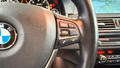 Daumennagel 18 - BMW 530 d M-Sport*HUD*Gepflegt