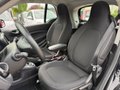 Daumennagel 24 - Smart ForTwo*PANORAMA*AMBIENTE*EINPARKHILFE*NAVI*90PS