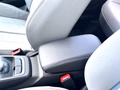 Daumennagel 26 - Audi Q2 40 TFSI quattro design Leder LED NAVI KAM PDC