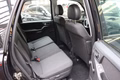 Daumennagel 7 - Opel Meriva Edition 1.6 Easytronic KLIMA EFH