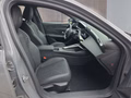 Daumennagel 15 - Peugeot 308 GT Hybrid 145 Matrix/18*Alu/Navi/Kamera  **