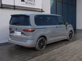 Daumennagel 3 - Volkswagen T7 Multivan Style AHK/PANO/STNDHZNG/MULTI-TISCH