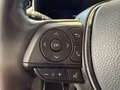 Daumennagel 19 - Toyota RAV4 Hybrid 4x2 Club Sitzheizung Navi