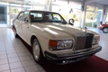 Thumbnail 12 - Rolls Royce Silver Spirit 6.75L V8 AUTOMAT